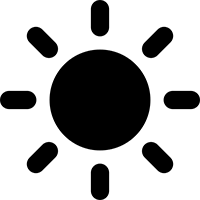 darkness icon